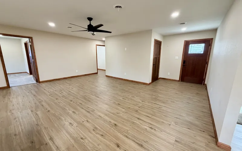 1506 Cattletrail St, Goodland, Kansas 67735, 3 Bedrooms Bedrooms, 0 ,2 BathroomsBathrooms,Home,For Sale,Cattletrail,0,1222