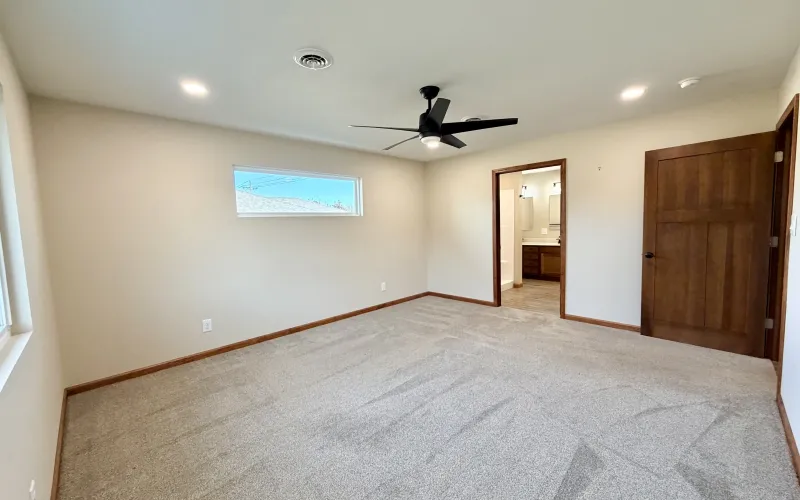 1506 Cattletrail St, Goodland, Kansas 67735, 3 Bedrooms Bedrooms, 0 ,2 BathroomsBathrooms,Home,For Sale,Cattletrail,0,1222