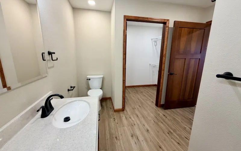 1506 Cattletrail St, Goodland, Kansas 67735, 3 Bedrooms Bedrooms, 0 ,2 BathroomsBathrooms,Home,For Sale,Cattletrail,0,1222