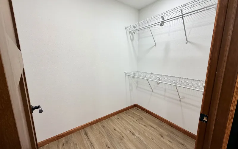 1506 Cattletrail St, Goodland, Kansas 67735, 3 Bedrooms Bedrooms, 0 ,2 BathroomsBathrooms,Home,For Sale,Cattletrail,0,1222