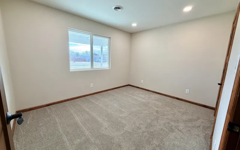 1506 Cattletrail St, Goodland, Kansas 67735, 3 Bedrooms Bedrooms, 0 ,2 BathroomsBathrooms,Home,For Sale,Cattletrail,0,1222