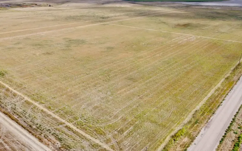 Road 14, Goodland, Kansas 67735, 0 ,Land,For Sale,Road 14,0,1223