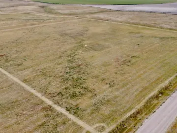 Road 14, Goodland, Kansas 67735, 0 ,Land,For Sale,Road 14,0,1225