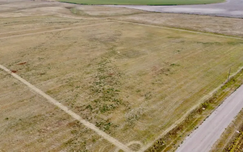 Road 14, Goodland, Kansas 67735, 0 ,Land,For Sale,Road 14,0,1225