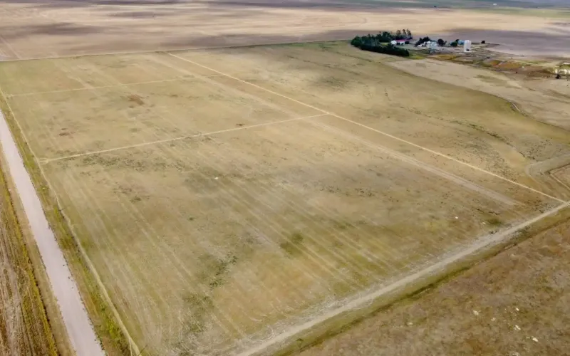 Road 14, Goodland, Kansas 67735, 0 ,Land,For Sale,Road 14,0,1225