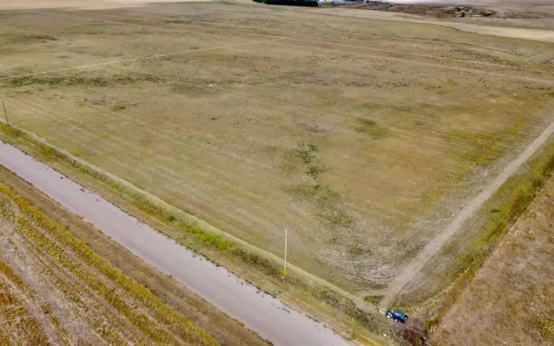 Road 14, Goodland, Kansas 67735, 0 ,Land,For Sale,Road 14,0,1225