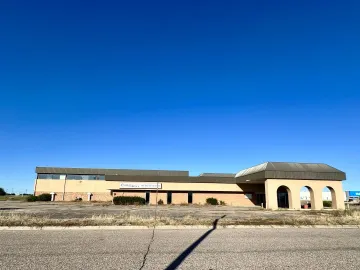 2218 Commerce Rd, Goodland, Kansas 67735, 0 ,Commercial,For Sale,Commerce,0,1226