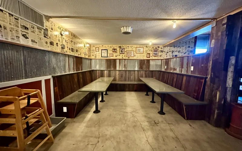 2218 Commerce Rd, Goodland, Kansas 67735, 0 ,Commercial,For Sale,Commerce,0,1226