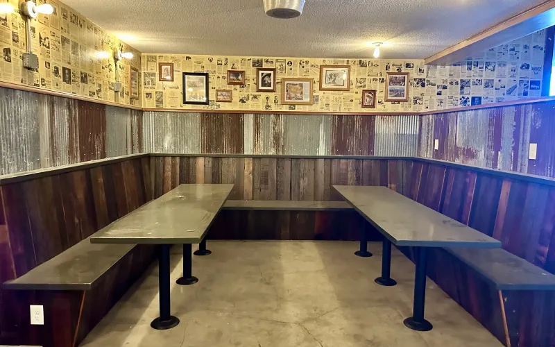 2218 Commerce Rd, Goodland, Kansas 67735, 0 ,Commercial,For Sale,Commerce,0,1226