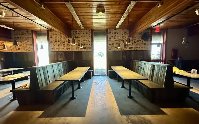 2218 Commerce Rd, Goodland, Kansas 67735, 0 ,Commercial,For Sale,Commerce,0,1226