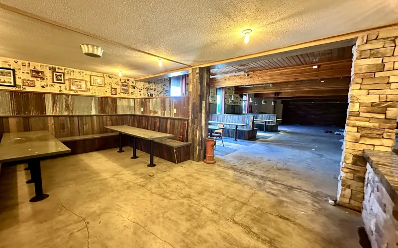 2218 Commerce Rd, Goodland, Kansas 67735, 0 ,Commercial,For Sale,Commerce,0,1226