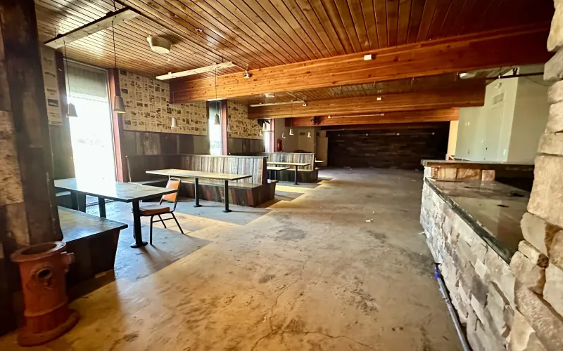 2218 Commerce Rd, Goodland, Kansas 67735, 0 ,Commercial,For Sale,Commerce,0,1226