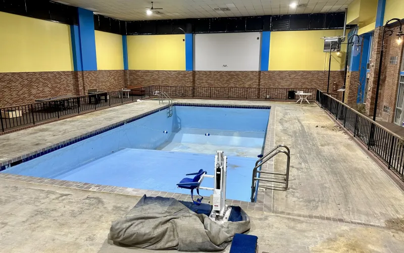 2218 Commerce Rd, Goodland, Kansas 67735, 0 ,Commercial,For Sale,Commerce,0,1226