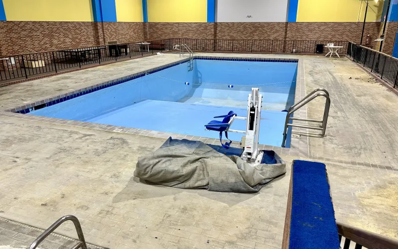 2218 Commerce Rd, Goodland, Kansas 67735, 0 ,Commercial,For Sale,Commerce,0,1226