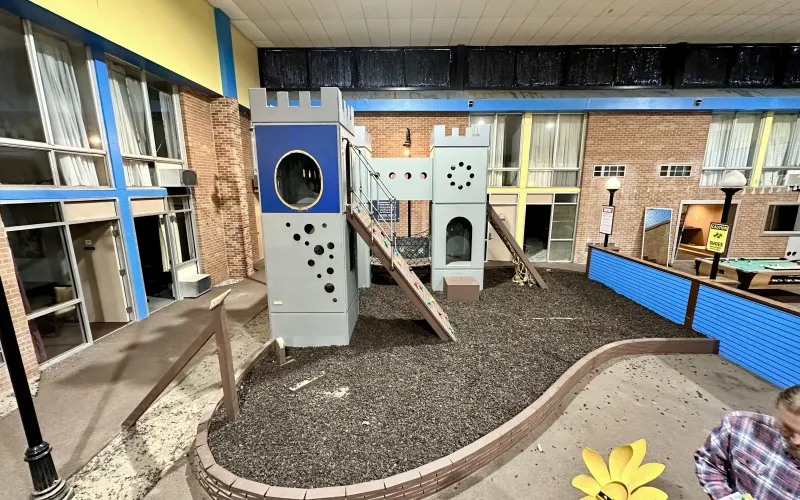 2218 Commerce Rd, Goodland, Kansas 67735, 0 ,Commercial,For Sale,Commerce,0,1226