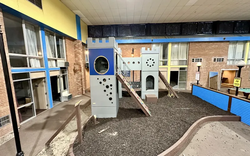 2218 Commerce Rd, Goodland, Kansas 67735, 0 ,Commercial,For Sale,Commerce,0,1226