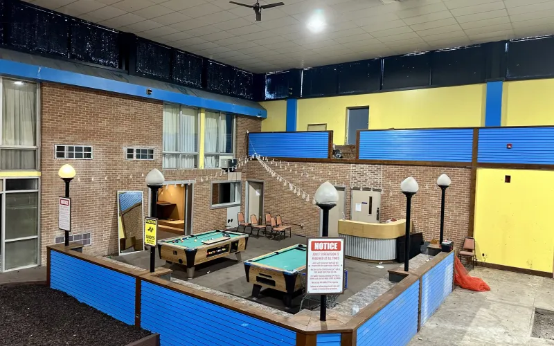 2218 Commerce Rd, Goodland, Kansas 67735, 0 ,Commercial,For Sale,Commerce,0,1226