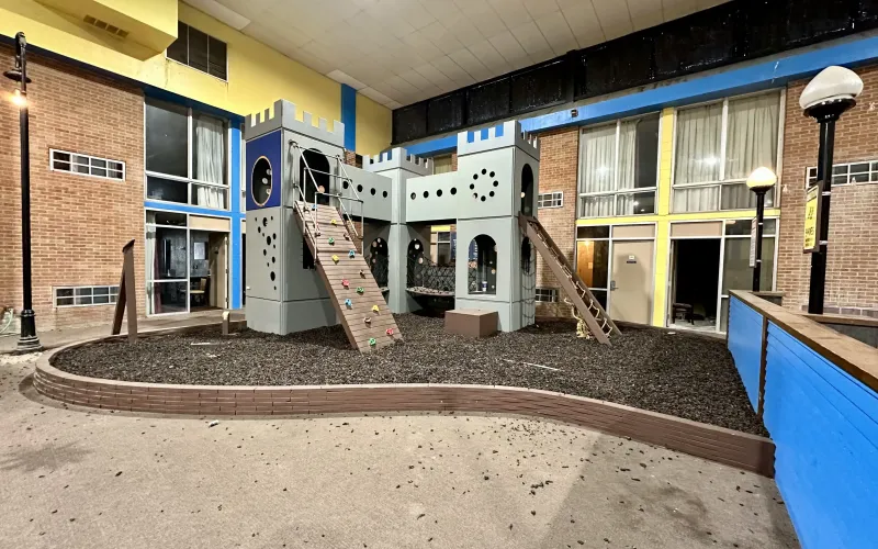 2218 Commerce Rd, Goodland, Kansas 67735, 0 ,Commercial,For Sale,Commerce,0,1226