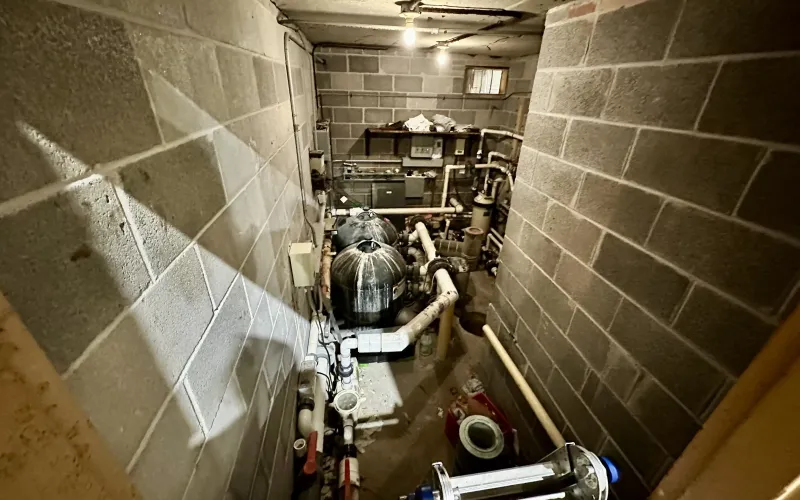 2218 Commerce Rd, Goodland, Kansas 67735, 0 ,Commercial,For Sale,Commerce,0,1226