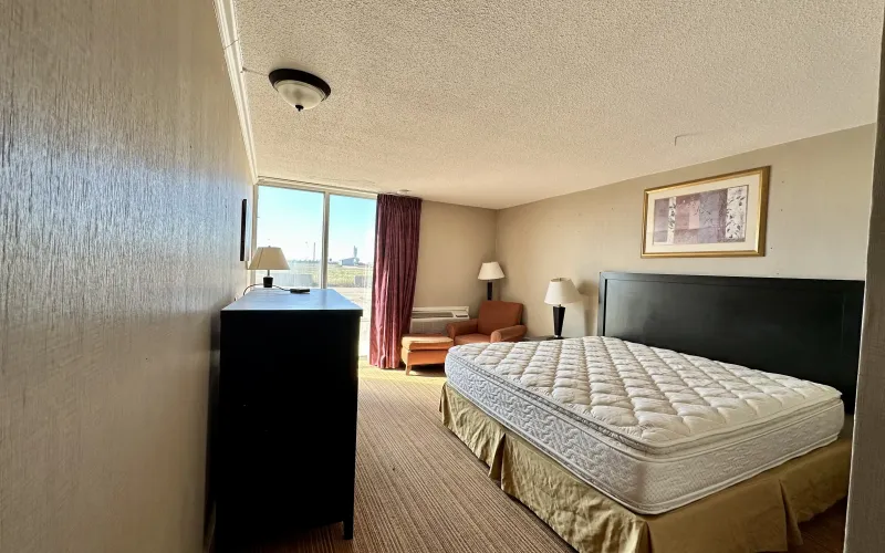 2218 Commerce Rd, Goodland, Kansas 67735, 0 ,Commercial,For Sale,Commerce,0,1226