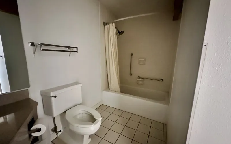 2218 Commerce Rd, Goodland, Kansas 67735, 0 ,Commercial,For Sale,Commerce,0,1226