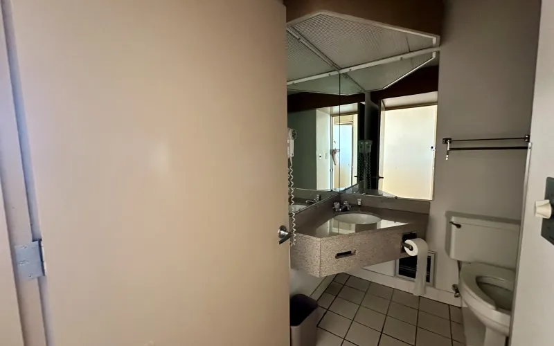 2218 Commerce Rd, Goodland, Kansas 67735, 0 ,Commercial,For Sale,Commerce,0,1226