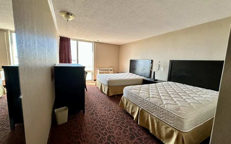 2218 Commerce Rd, Goodland, Kansas 67735, 0 ,Commercial,For Sale,Commerce,0,1226