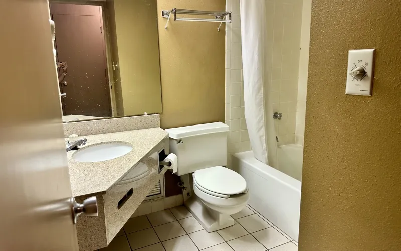 2218 Commerce Rd, Goodland, Kansas 67735, 0 ,Commercial,For Sale,Commerce,0,1226