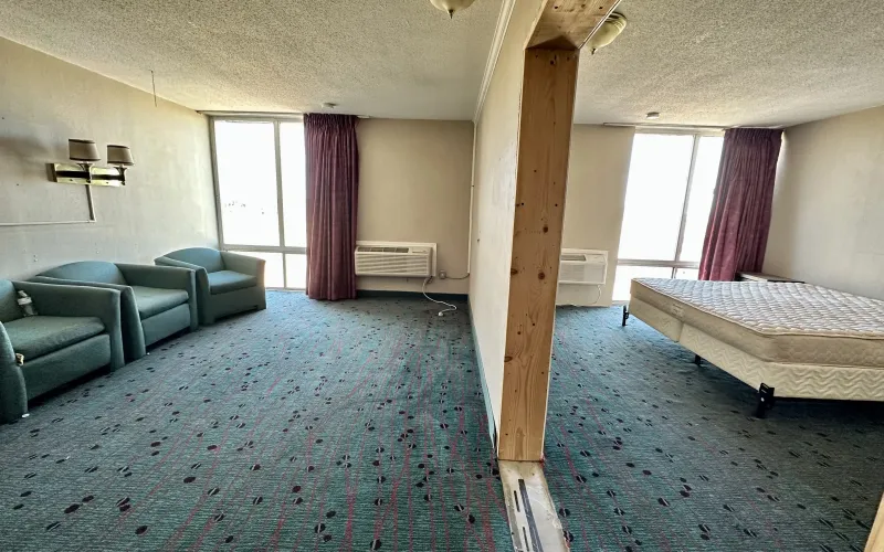 2218 Commerce Rd, Goodland, Kansas 67735, 0 ,Commercial,For Sale,Commerce,0,1226