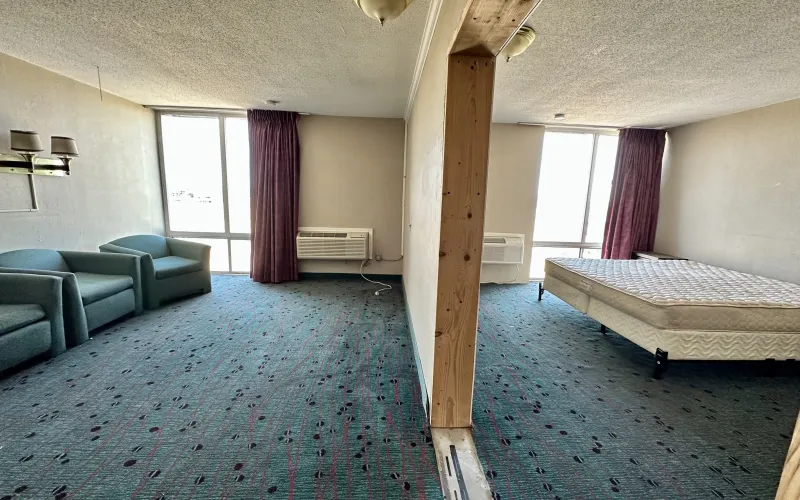 2218 Commerce Rd, Goodland, Kansas 67735, 0 ,Commercial,For Sale,Commerce,0,1226