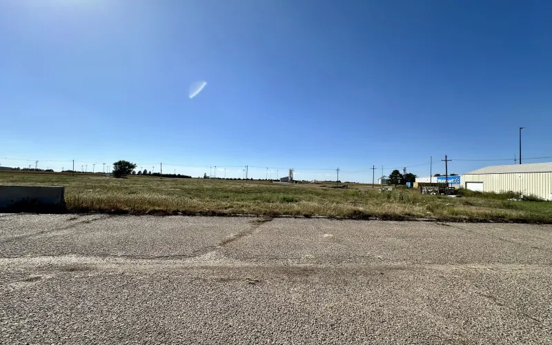 2218 Commerce Rd, Goodland, Kansas 67735, 0 ,Commercial,For Sale,Commerce,0,1226