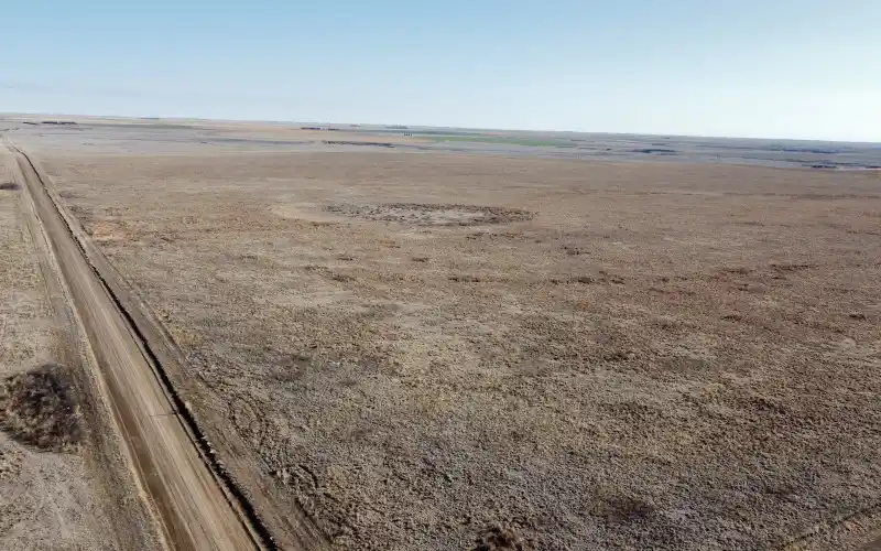RD 52, Goodland, Kansas 67735, ,Land,For Sale,RD 52,1057, Acres, Land, Sherman County, Investment