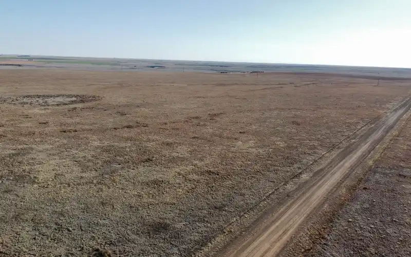 RD 52, Goodland, Kansas 67735, ,Land,For Sale,RD 52,1057, Acres, Land, Sherman County, Investment