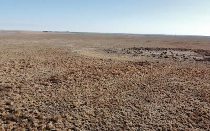 RD 52, Goodland, Kansas 67735, ,Land,For Sale,RD 52,1057, Acres, Land, Sherman County, Investment