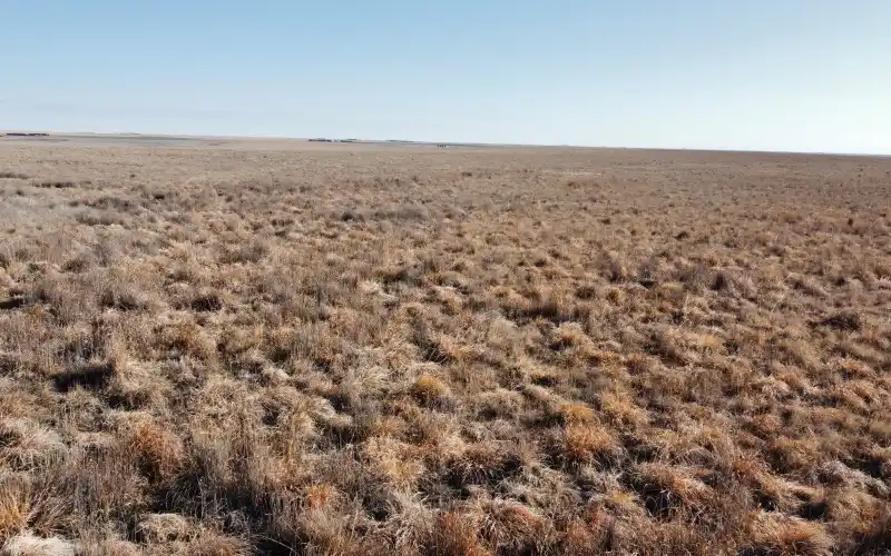 RD 52, Goodland, Kansas 67735, ,Land,For Sale,RD 52,1057, Acres, Land, Sherman County, Investment