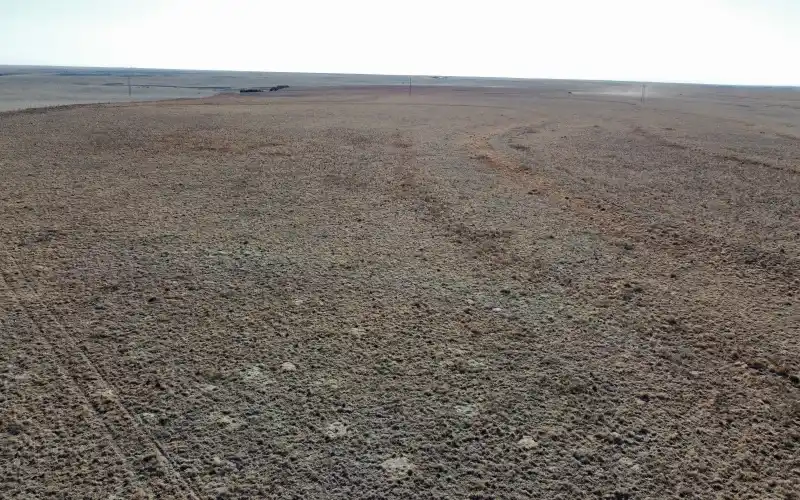 RD 52, Goodland, Kansas 67735, ,Land,For Sale,RD 52,1057, Acres, Land, Sherman County, Investment