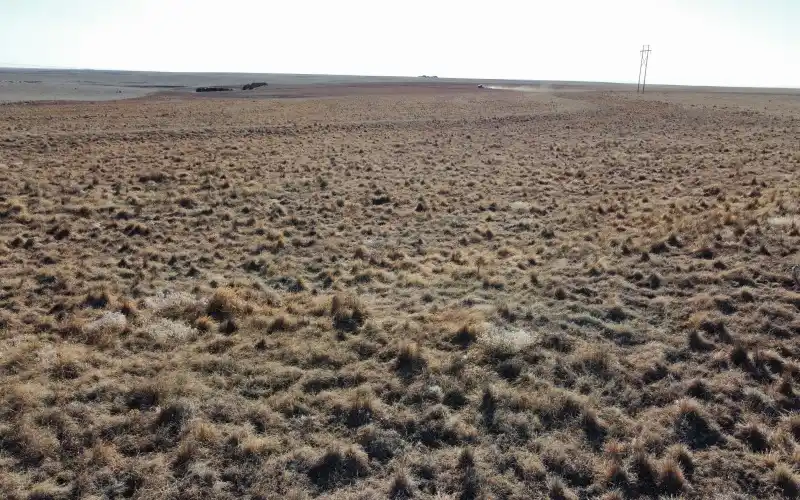 RD 52, Goodland, Kansas 67735, ,Land,For Sale,RD 52,1057, Acres, Land, Sherman County, Investment