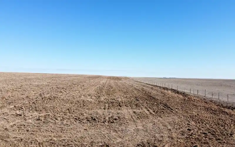 RD 52, Goodland, Kansas 67735, ,Land,For Sale,RD 52,1057, Acres, Land, Sherman County, Investment