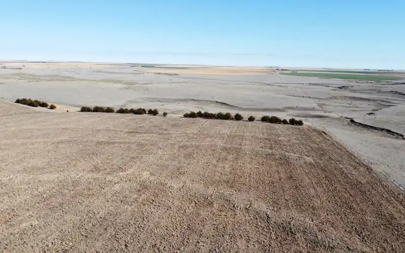 RD 52, Goodland, Kansas 67735, ,Land,For Sale,RD 52,1057, Acres, Land, Sherman County, Investment
