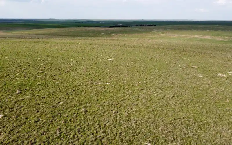 RD 52, Goodland, Kansas 67735, ,Land,For Sale,RD 52,1057, Acres, Land, Sherman County, Investment