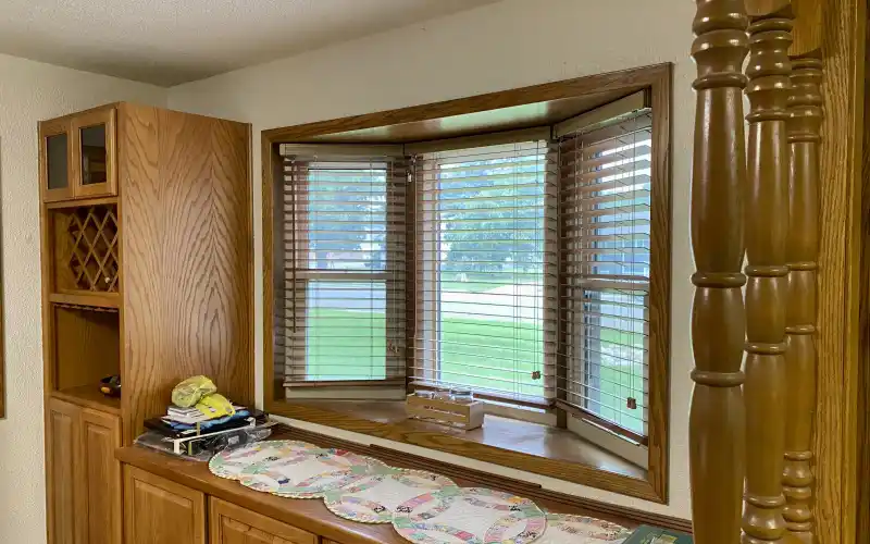 915 Arcade Avenue, Goodland, Kansas 67735, 4 Bedrooms Bedrooms, ,2 BathroomsBathrooms,Home,Sold,Arcade,1068
