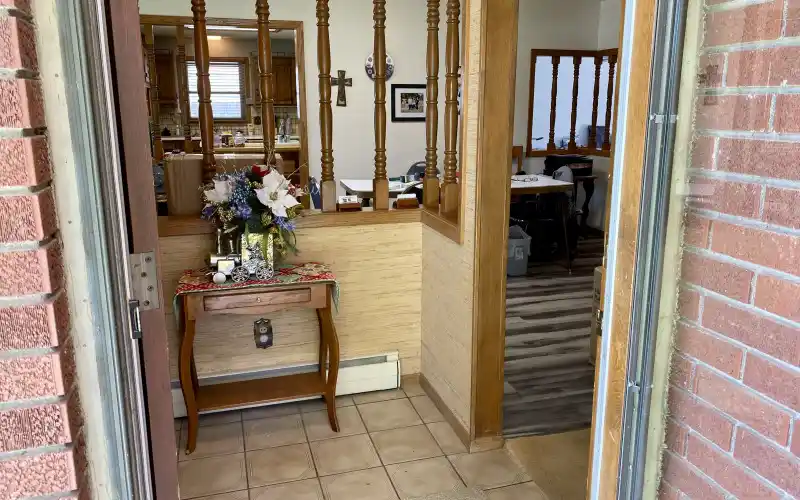 915 Arcade Avenue, Goodland, Kansas 67735, 4 Bedrooms Bedrooms, ,2 BathroomsBathrooms,Home,Sold,Arcade,1068