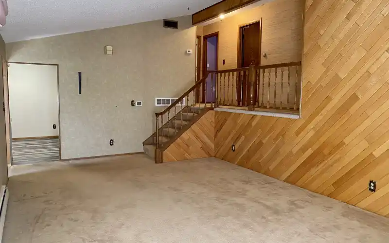 915 Arcade Avenue, Goodland, Kansas 67735, 4 Bedrooms Bedrooms, ,2 BathroomsBathrooms,Home,Sold,Arcade,1068