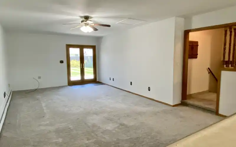 915 Arcade Avenue, Goodland, Kansas 67735, 4 Bedrooms Bedrooms, ,2 BathroomsBathrooms,Home,Sold,Arcade,1068