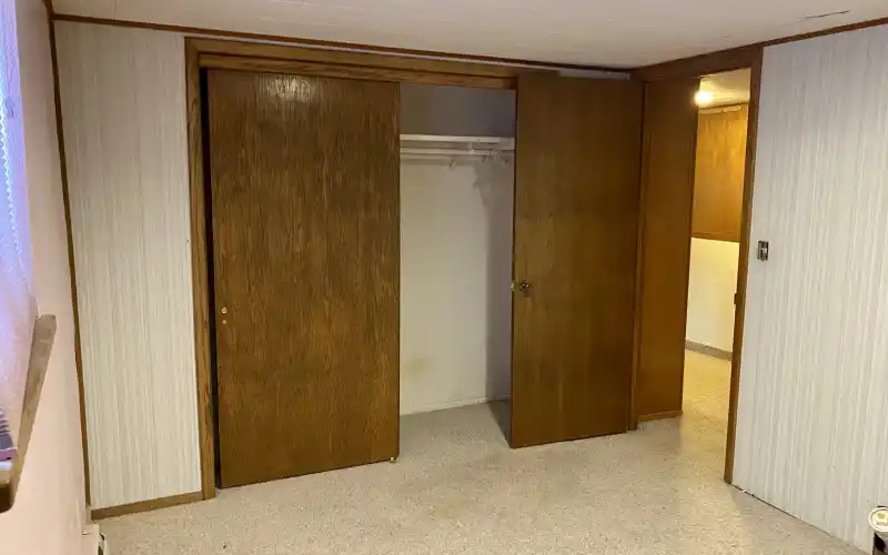 915 Arcade Avenue, Goodland, Kansas 67735, 4 Bedrooms Bedrooms, ,2 BathroomsBathrooms,Home,Sold,Arcade,1068