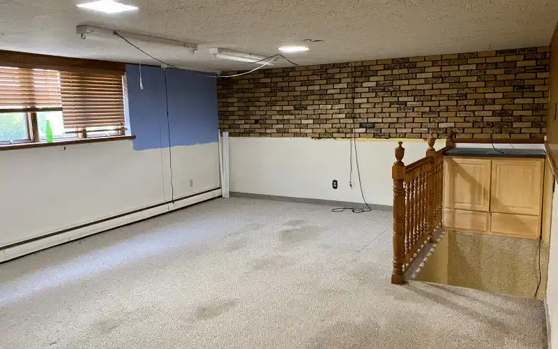 915 Arcade Avenue, Goodland, Kansas 67735, 4 Bedrooms Bedrooms, ,2 BathroomsBathrooms,Home,Sold,Arcade,1068