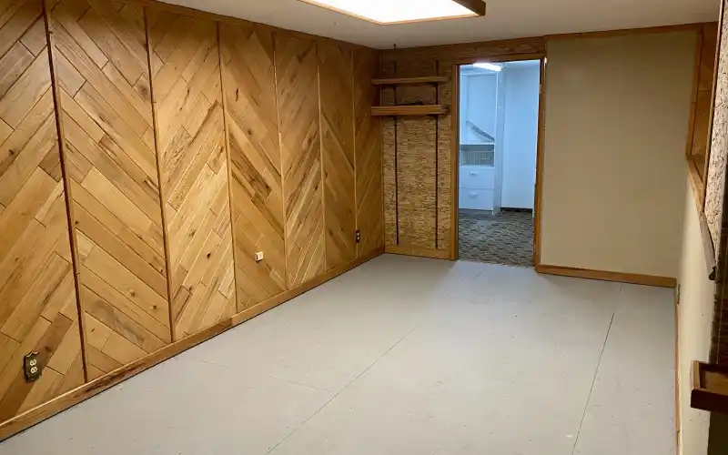 915 Arcade Avenue, Goodland, Kansas 67735, 4 Bedrooms Bedrooms, ,2 BathroomsBathrooms,Home,Sold,Arcade,1068