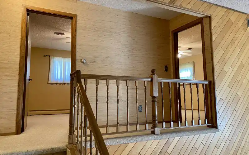 915 Arcade Avenue, Goodland, Kansas 67735, 4 Bedrooms Bedrooms, ,2 BathroomsBathrooms,Home,Sold,Arcade,1068