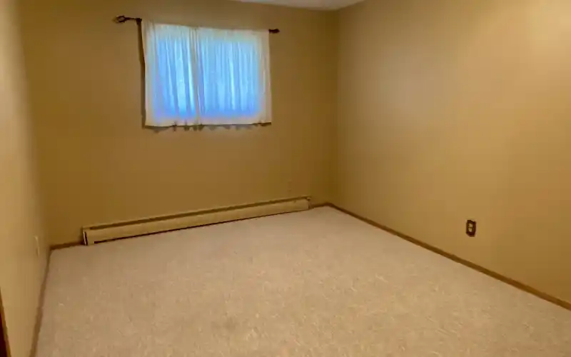 915 Arcade Avenue, Goodland, Kansas 67735, 4 Bedrooms Bedrooms, ,2 BathroomsBathrooms,Home,Sold,Arcade,1068