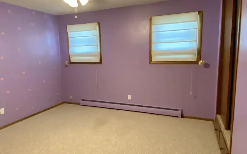 915 Arcade Avenue, Goodland, Kansas 67735, 4 Bedrooms Bedrooms, ,2 BathroomsBathrooms,Home,Sold,Arcade,1068